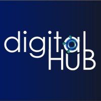 Digital Hub