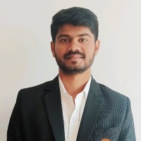 Varun kumar E R