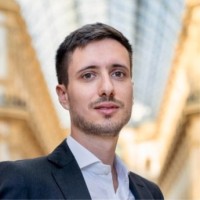 Emiliano Lunghi