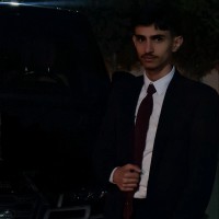 Ayoub Hamida