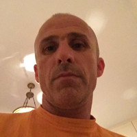Michael Anagnostou