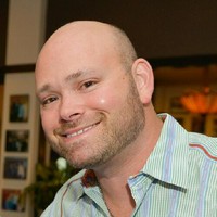 Brett Cohen