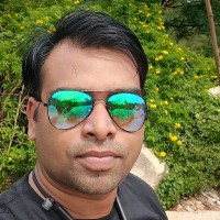 Abhijit Nanda