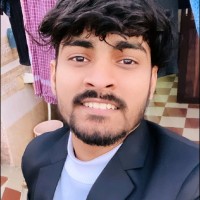 Prashant Srivastav