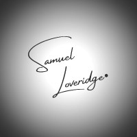 Samuel Loveridge