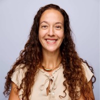 Laia Esteban Herrera Phd