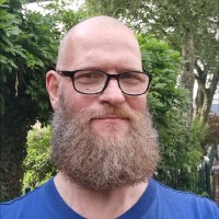 Aart Van de Veen