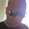 Petar Dimitrov