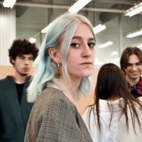 Lucrezia Silvera