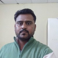 Bhagavansingh Singh