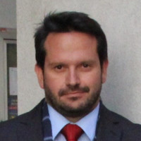 Felippe Mendonça