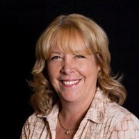 Julie Orsini