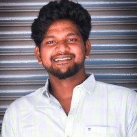 Yovan Raja