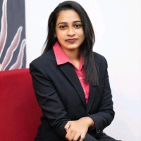 Janani Kavindya