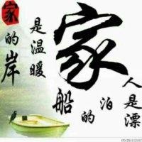 孙明东