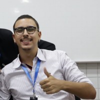 Igor Abreu