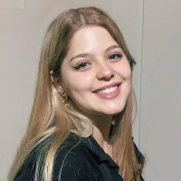 Florencia Acosta Martire