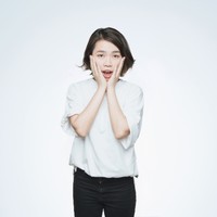 黄安琪
