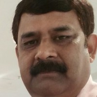 Capt.Shailendra Kumar