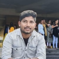 Nalla Prashanth