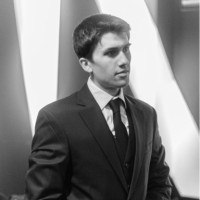 Jacob Allen