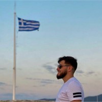 Adil Errha