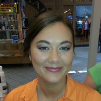 Kaitlin Ramey