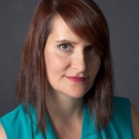 Laura Rusu