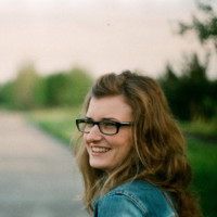 Magdalena Płachta