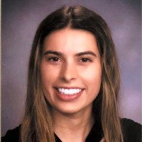 Sarah Glaser