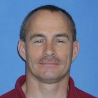 Peter Michael Andersen