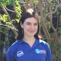 Chelsea Tapscott