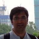 Vivek Chopra
