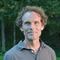 Shanen Boettcher, PhD