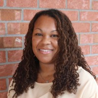 Octavia Gray, MSW