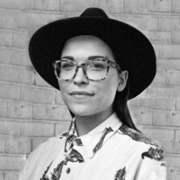 Rosalie Bigras