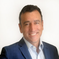 Gregory Shaw