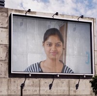 Smruti Sonam Pati