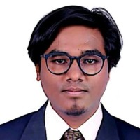 Karan Ingale