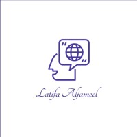 Latifa Aljameel