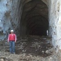 Andrés Rodrigo Molina Quiroz