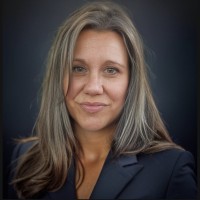 Jennifer Talsky-Muller