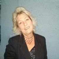 Laurie Meehan