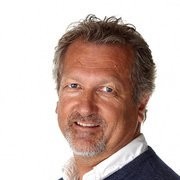 Mats Cedervall