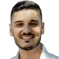 Vinicius Martins
