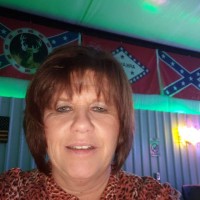 Sue Conner