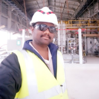 Thangamari Eng