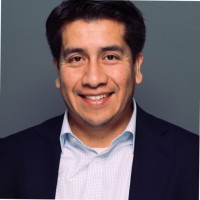 Nicolas Guerrero