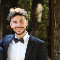 Davide Bondioli