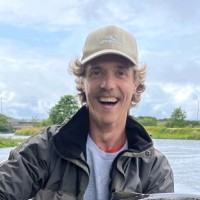 Steffen Eriksson